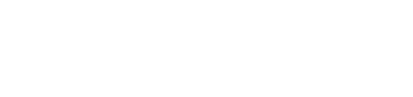 이창현수학